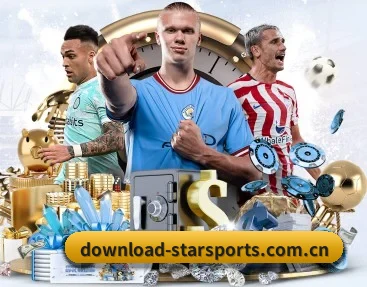 星空体育App的故事 - 体育资讯信息服务 | XINGKONG SPORTS