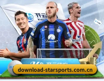 星空体育App的故事 - 体育资讯信息服务 - XINGKONG SPORTS
