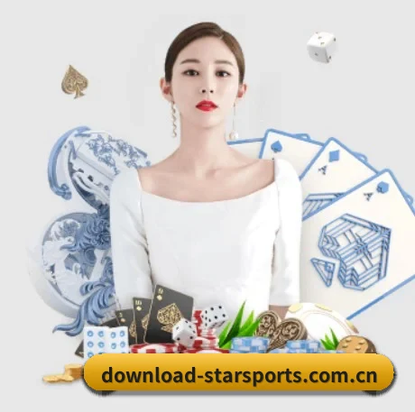 星空体育App APP | XINGKONG SPORTS